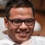 Foto del profilo di Rex Cullen