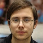 Foto del profilo di Tomas Bruno