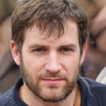 Foto del profilo di Darren Ray