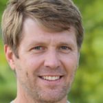 Foto del profilo di Brock Marcel