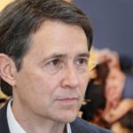 Foto del profilo di Leon Dawson