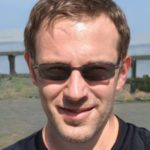 Foto del profilo di Ace victor