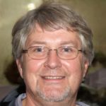 Foto del profilo di Joel Richard