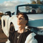 Foto del profilo di Giải mã giấc mơ thấy ngôi nhà mang đến cho ý nghĩa gì