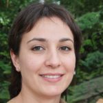 Foto del profilo di dianah