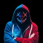 Foto del profilo di Cal Crack