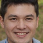 Foto del profilo di Felipeer