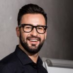 Foto del profilo di Eddy Smith