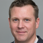 Foto del profilo di Leo Wagner