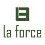 Foto del profilo di Đồ da Laforce
