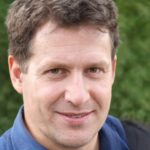 Foto del profilo di ruthy