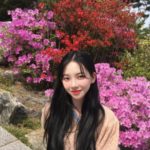 Foto del profilo di Snow Riego