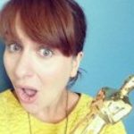 Foto del profilo di noithatoccho