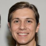 Foto del profilo di Lucas Lvy