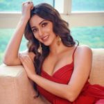 Foto del profilo di Priya Singh