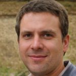 Foto del profilo di Zavier Rey