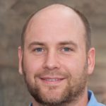 Foto del profilo di Venton