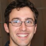 Foto del profilo di Devon Melcolm