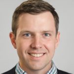 Foto del profilo di Max Alger