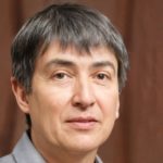 Foto del profilo di Roger cliff