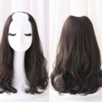 Foto del profilo di hair