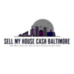 Foto del profilo di sellmyhouse baltimore