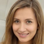 Foto del profilo di Tristen