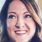 Foto del profilo di Annika Storz