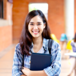 Foto del profilo di taratam