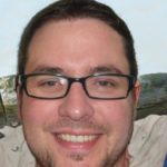 Foto del profilo di david