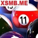 Foto del profilo di xoso3mien