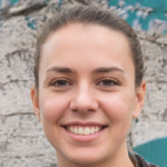 Foto del profilo di Cindrel Kashawn