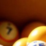 Foto del profilo di Hướng dẫn soi cầu vip bạch thủ phát tài từ cao thủ lâu năm