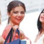 Foto del profilo di kerluke