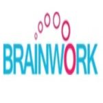Foto del profilo di brainworktechnologies