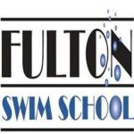 Foto del profilo di Fulton Swim School