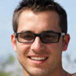 Foto del profilo di Johnsen Dianahh