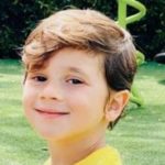 Foto del profilo di agnesaa