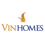 Foto del profilo di Vinhomes Hung Yen