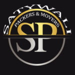 Foto del profilo di Bhanu Satywali