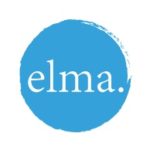 Foto del profilo di Emotional Literacy and Mindfulness Academy for Kids