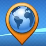 Foto del profilo di Garmin Express