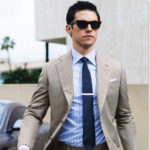 Foto del profilo di Mark