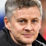 Foto del profilo di comvn