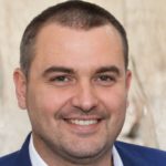 Foto del profilo di Jordan Silas