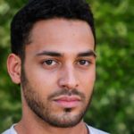 Foto del profilo di Caleb Sydnedy