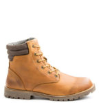 Foto del profilo di booter