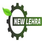 Foto del profilo di new lehra