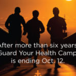 Foto del profilo di kerlukee