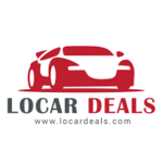 Foto del profilo di Locar Deals